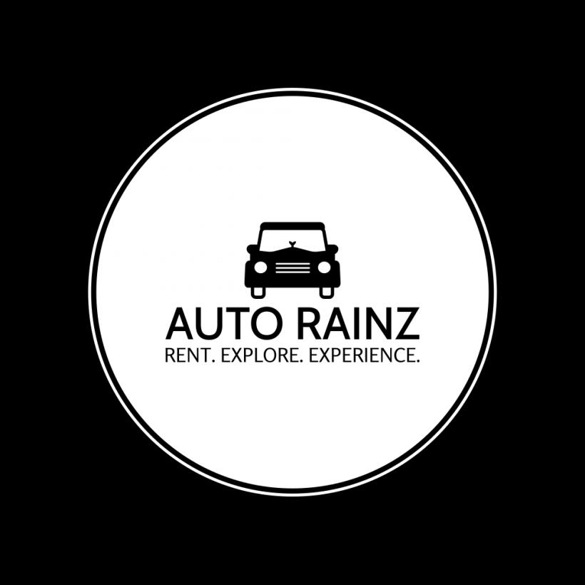 Auto Rainz SRL - Pasiunea pentru Drumuri Deschise