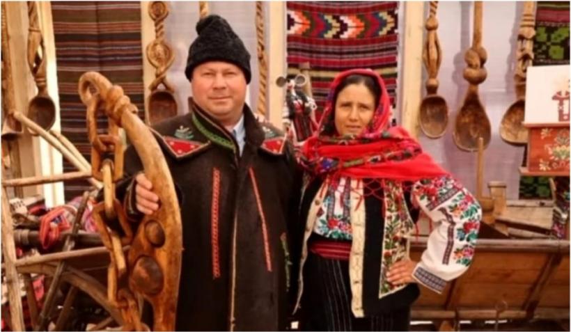 Crimă îngrozitoare în Delta Dunării. Un cuplu din Iași se afla în vacanță la Gura Portiței 18857121