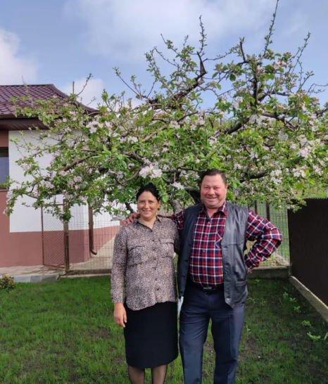 Crimă îngrozitoare în Delta Dunării. Un cuplu din Iași se afla în vacanță la Gura Portiței 18857122