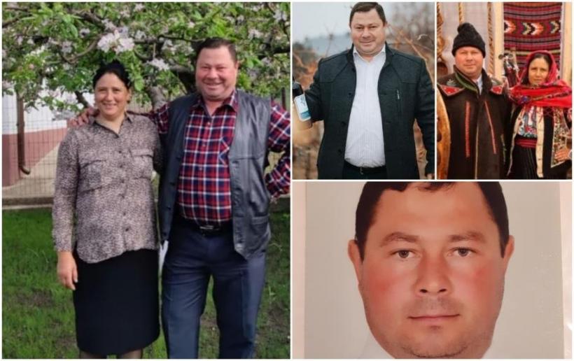 Crimă îngrozitoare în Delta Dunării. Un cuplu din Iași se afla în vacanță la Gura Portiței 18857123