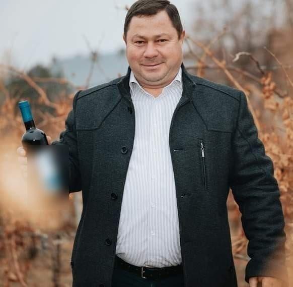 Crimă îngrozitoare în Delta Dunării. Un cuplu din Iași se afla în vacanță la Gura Portiței 18857124