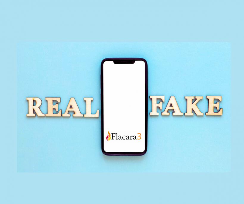 Cum poți să verifici dacă smartphone-ul tău este original sau fake
