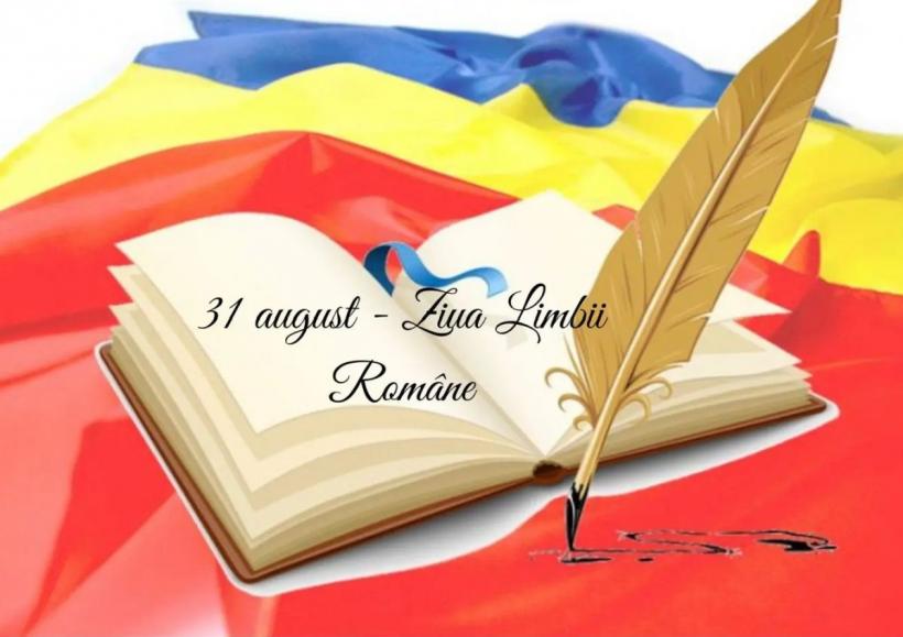 Ziua Limbii Române. Obsesiile lexicale ale lui Eminescu