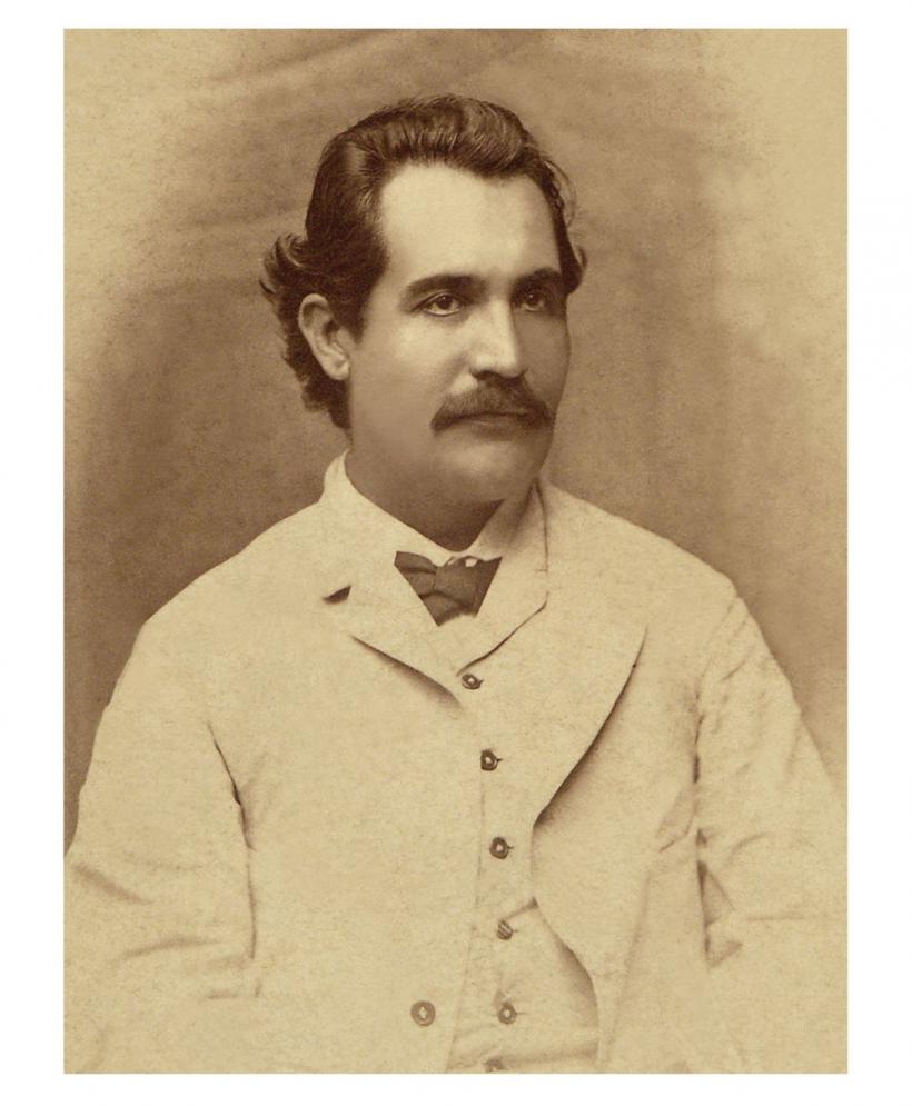 Ziua Limbii Române. Obsesiile lexicale ale lui Eminescu 18856996