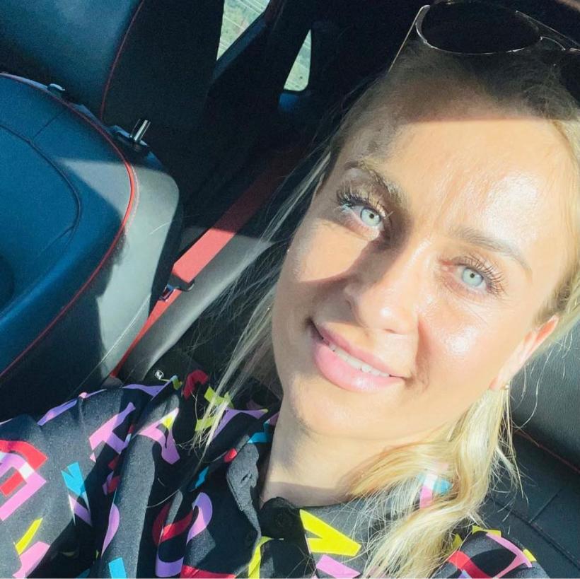 Salariu de 1.000.000 de lei/an, în declarația de avere a primarului din Crevedia 18857026