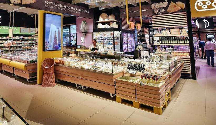 Vine „Foametea lui Ciolacu”. Trei miniștri de Finanțe descriu catastrofa românească 18857202