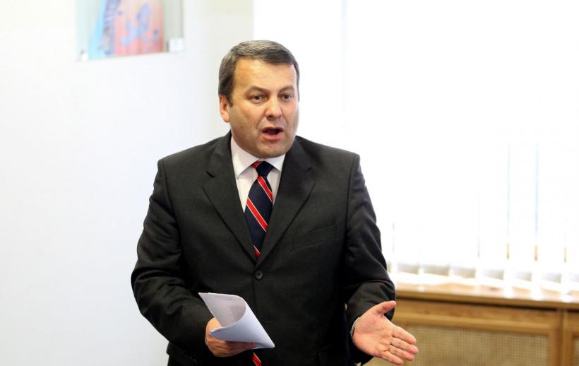 Vine „Foametea lui Ciolacu”. Trei miniștri de Finanțe descriu catastrofa românească 18857204