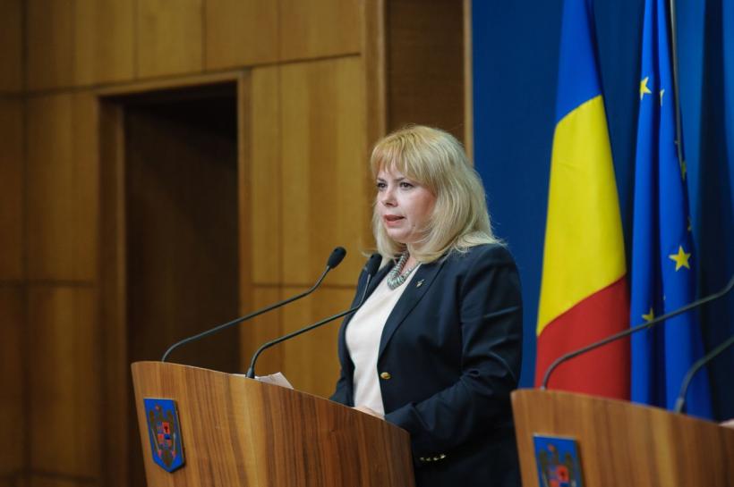 Vine „Foametea lui Ciolacu”. Trei miniștri de Finanțe descriu catastrofa românească 18857206