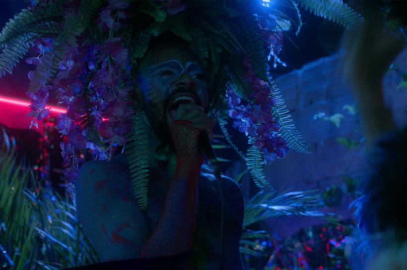 Competiția Internațională de Scurtmetraj BIEFF.13 -  o  panoramă la superlativ a posibilităților cinemaului actual 18857238