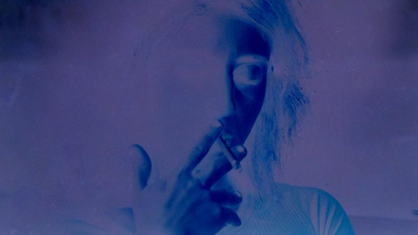 Competiția Internațională de Scurtmetraj BIEFF.13 -  o  panoramă la superlativ a posibilităților cinemaului actual 18857239