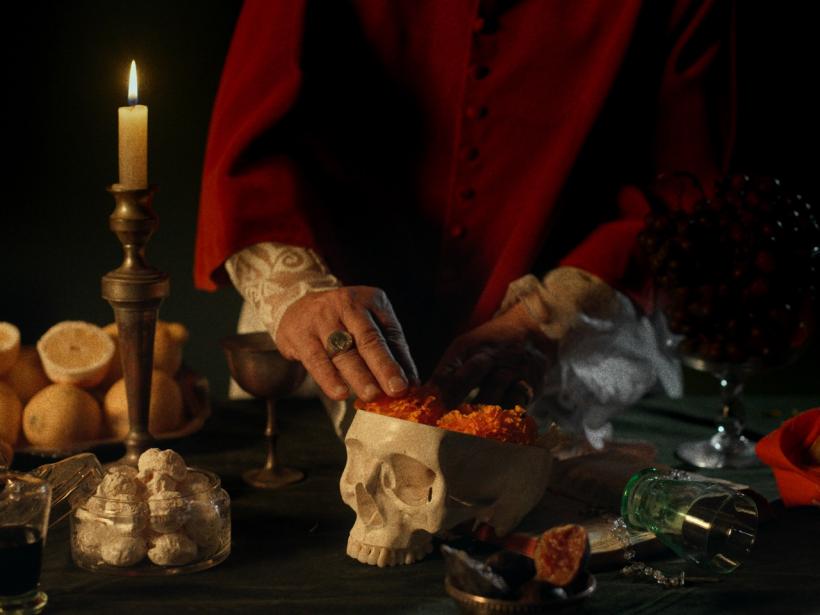 Competiția Internațională de Scurtmetraj BIEFF.13 -  o  panoramă la superlativ a posibilităților cinemaului actual 18857240