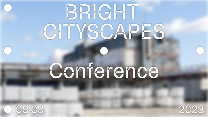 De la Enescu și Brâncuși la Eurothalia și Sabotage Festival, luna septembrie TM2023 se impune spectaculos 18857107