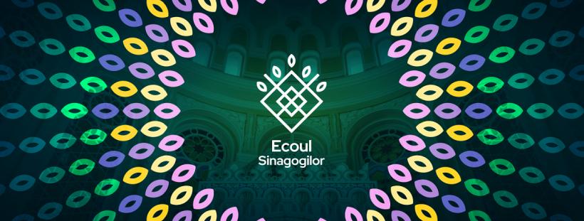 De la Enescu și Brâncuși la Eurothalia și Sabotage Festival, luna septembrie TM2023 se impune spectaculos 18857109