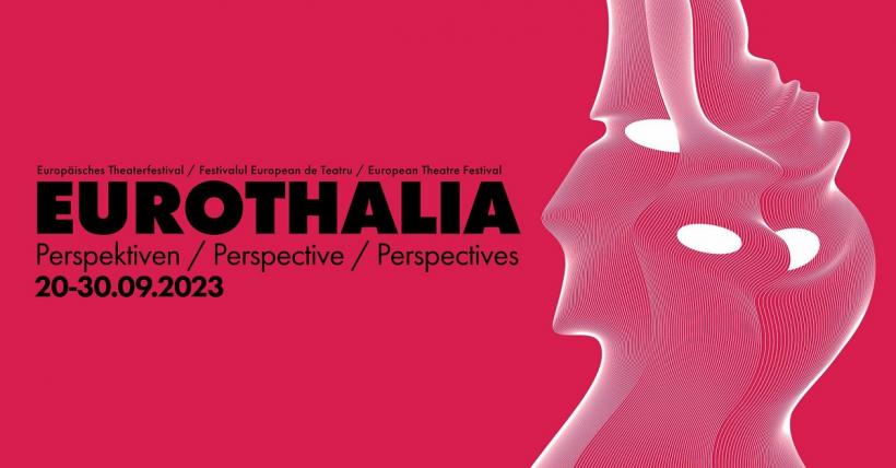 De la Enescu și Brâncuși la Eurothalia și Sabotage Festival, luna septembrie TM2023 se impune spectaculos 18857111