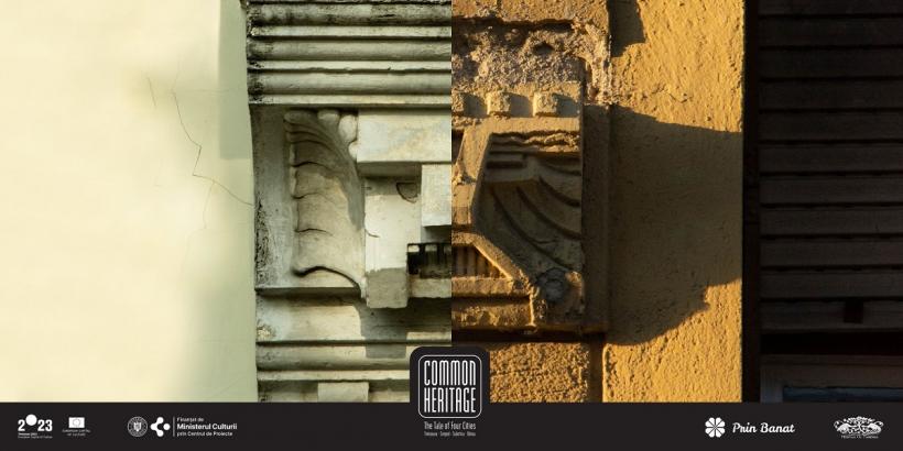 De la Enescu și Brâncuși la Eurothalia și Sabotage Festival, luna septembrie TM2023 se impune spectaculos 18857116