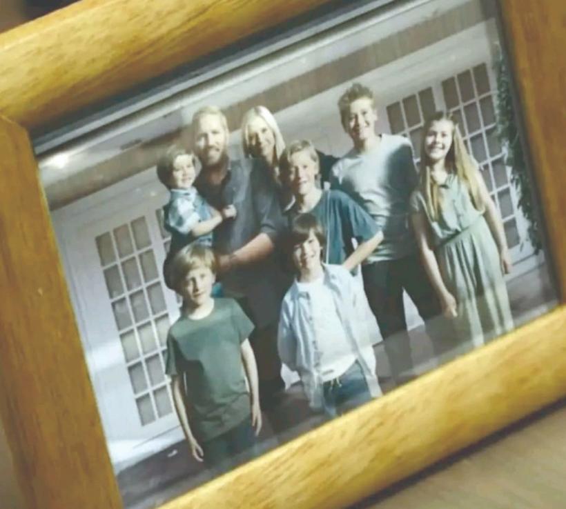 Un mare pericol, chiar lângă noi 18857224