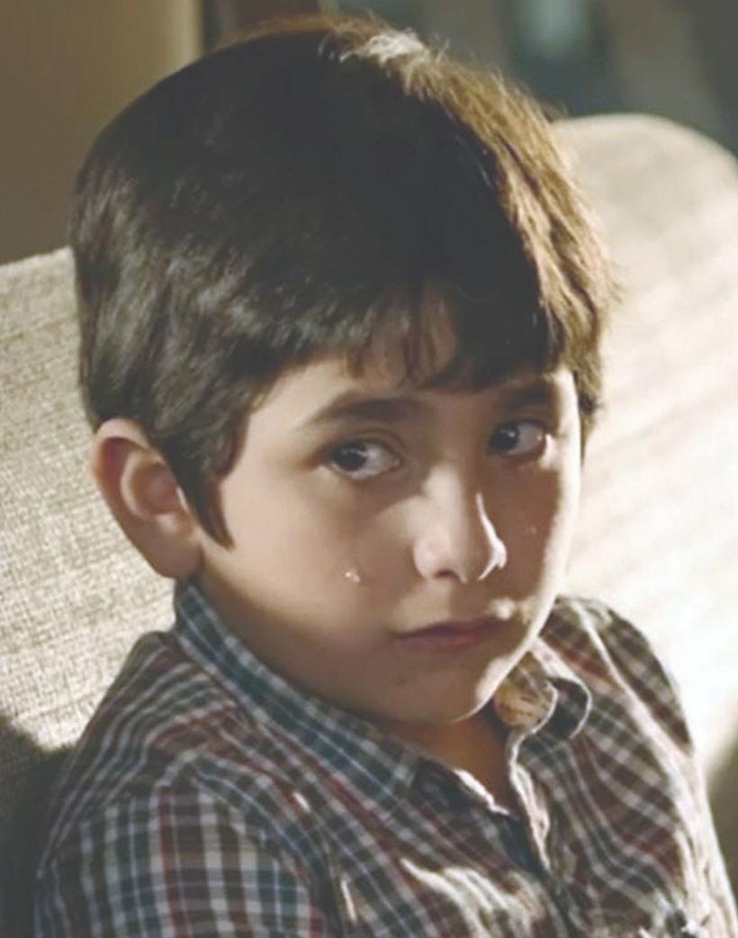 Un mare pericol, chiar lângă noi 18857225