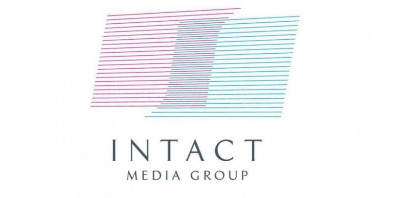 Intact Media, lider în online în luna august, cu 17.994.111 vizitatori unici. Grupul are aplicația cu cea mai mare audienţă