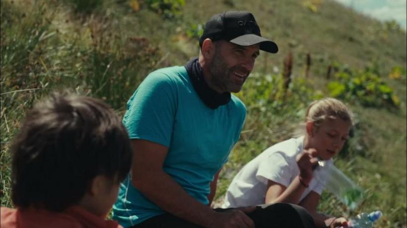 Record de filme în avanpremieră la Noaptea Albă a Filmului Românesc 18857260