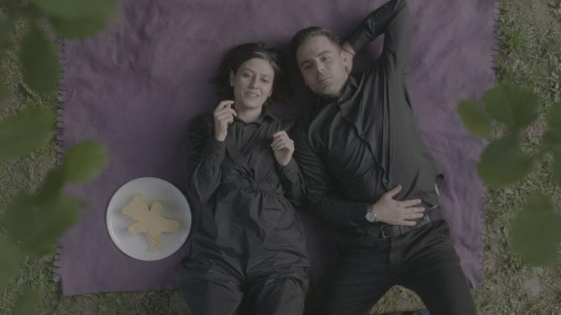 Record de filme în avanpremieră la Noaptea Albă a Filmului Românesc 18857261