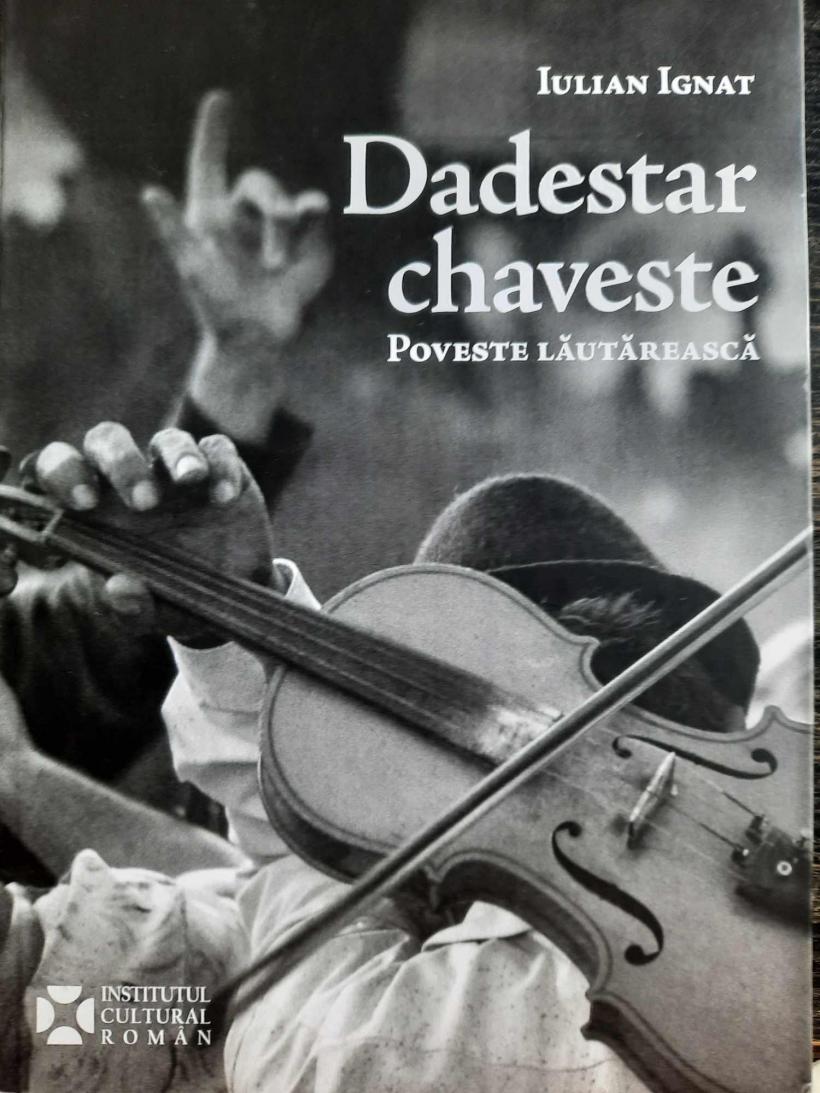 Concerte, DJ sets, expoziții, meșteșuguri, gastronomie la Balkanik Festival: 8-10 septembrie, Grădina Uranus și Strada Uranus 18857073