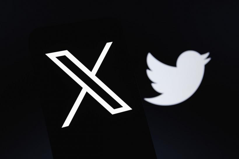 UE: noile reguli de pe platforma X, fostă Twitter, au contribuit la răspândirea propagandei rusești