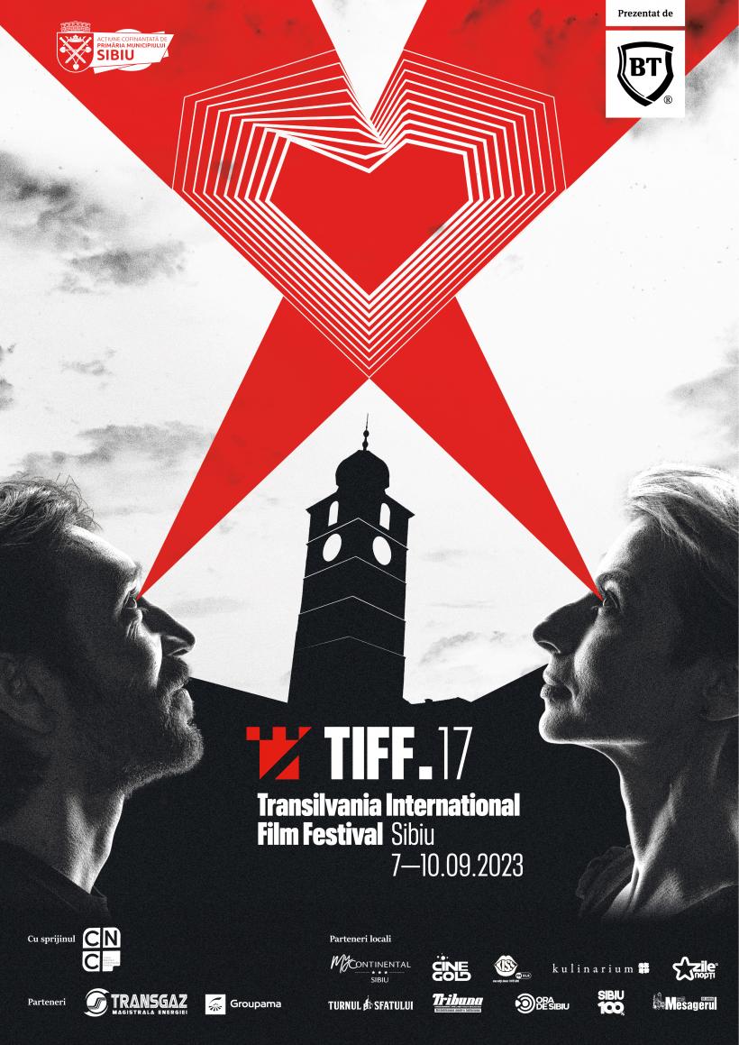 Weekend prelungit de filme: TIFF revine la Sibiu, între 7 și 10 septembrie 18857229