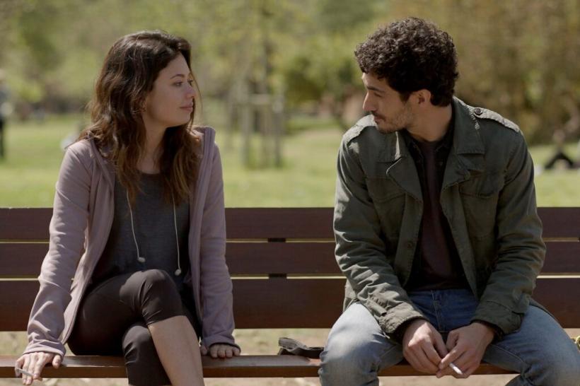 Weekend prelungit de filme: TIFF revine la Sibiu, între 7 și 10 septembrie 18857233