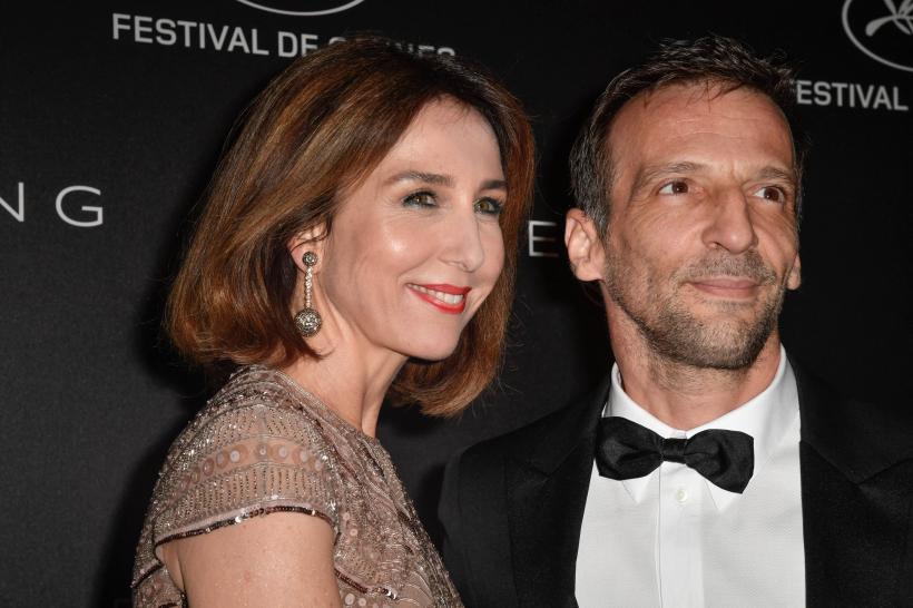 Cunoscutul actor și regizor Mathieu Kassovitz, grav rănit într-un accident de motocicletă 18857692