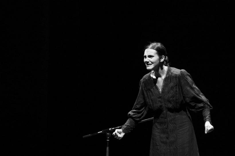 LAUREAŢII GALEI TÂNĂRULUI ACTOR HOP 2023 - ediția a 26-a 18857666