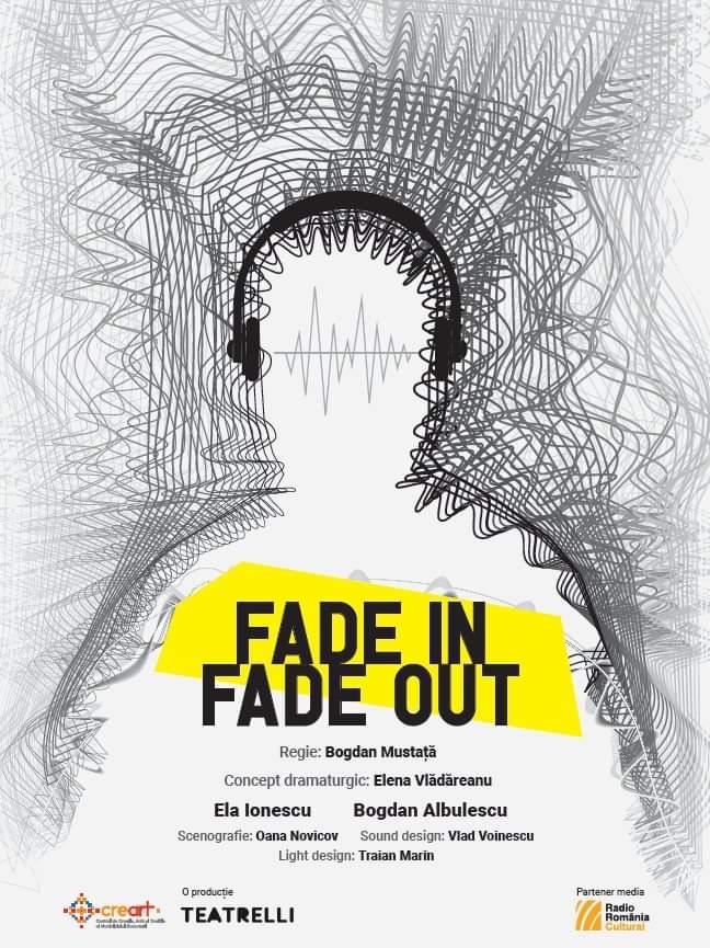 „zeițe de categoria B”, în regia lui Andrei Măjeri – o nouă premieră la Teatrelli, dar și la Cluj-Napoca, Oradea și Botoșani 18857521