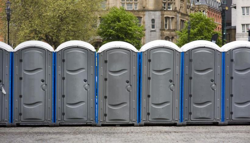 Contraamiralul Chițac înoată în banii Constanței: cumpără pomi, tufe și liane de 66,8 milioane de lei 18857651