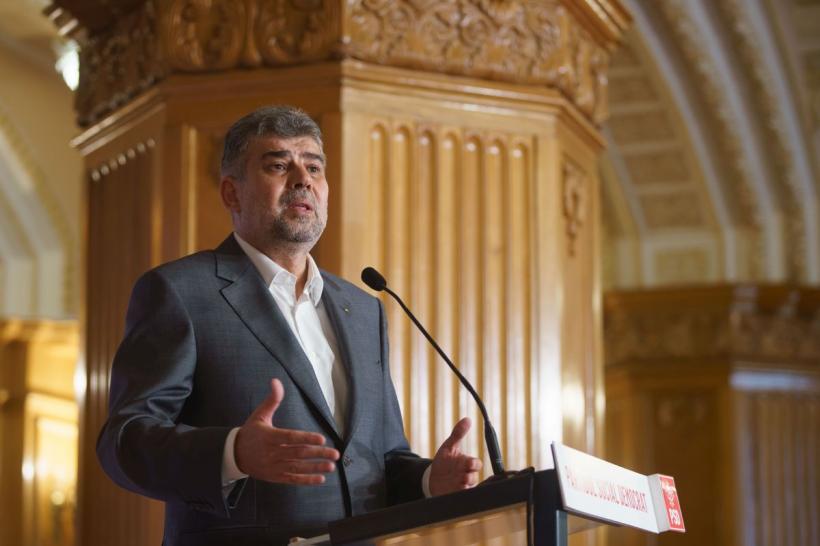 Incompetență românească de miliarde 18857656