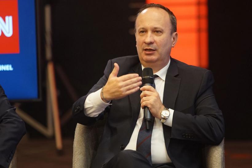 Incompetență românească de miliarde 18857657