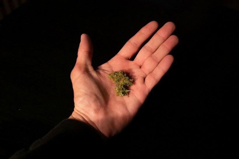 Părinții resping testarea antidrog a elevilor în școli 18857648