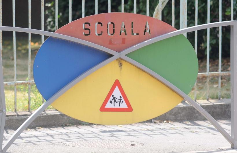 Părinții resping testarea antidrog a elevilor în școli 18857649