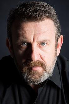 Actorul Adrian Titieni, noul manager interimar al Teatrului Odeon 18858032