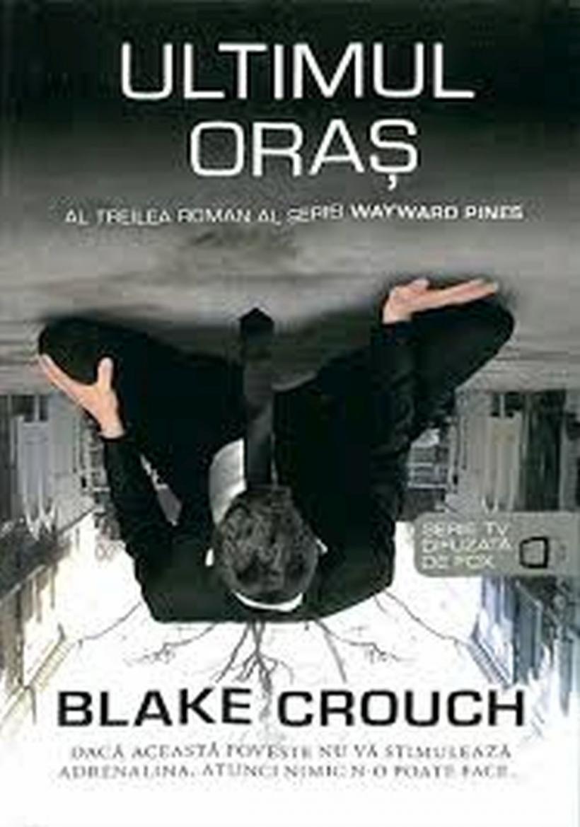  O călătorie în timp  18857810