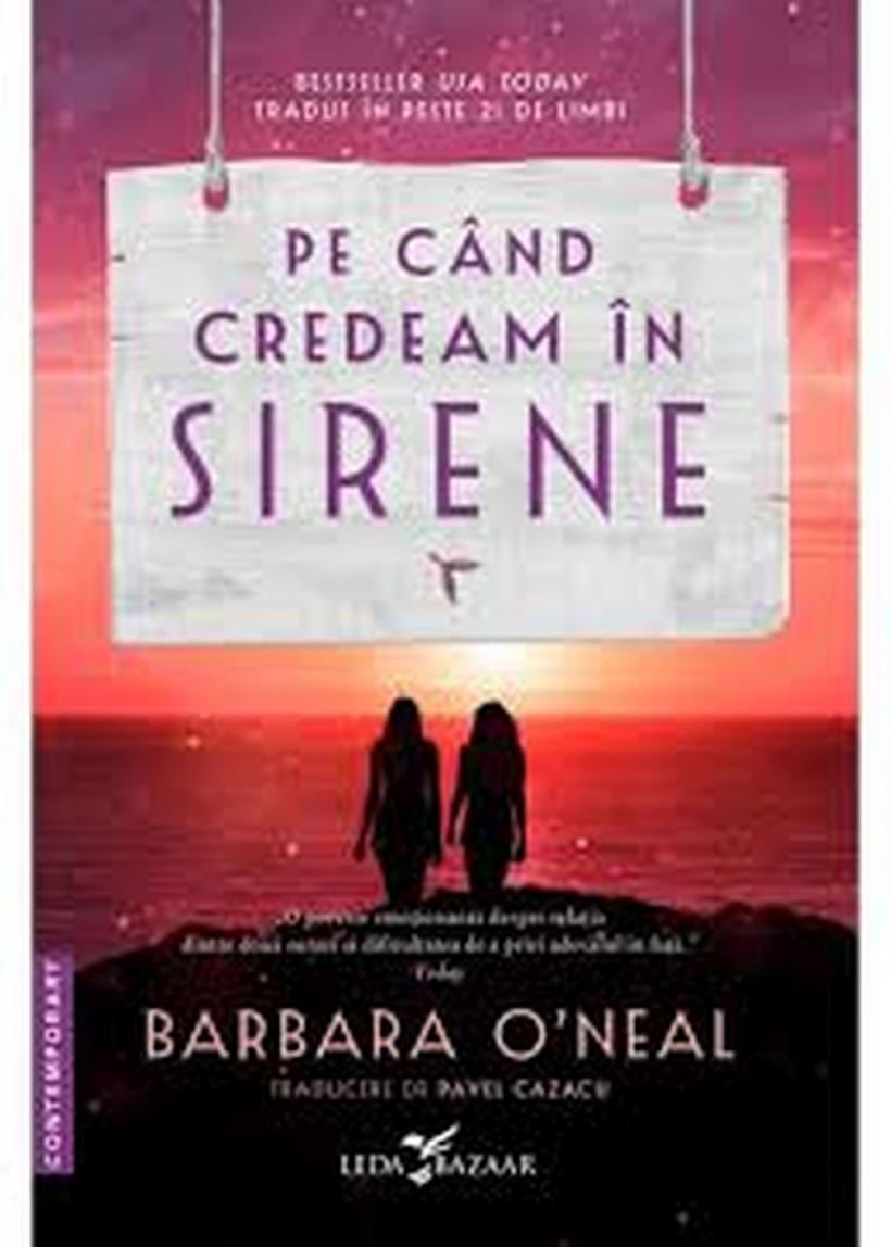  O călătorie în timp  18857811