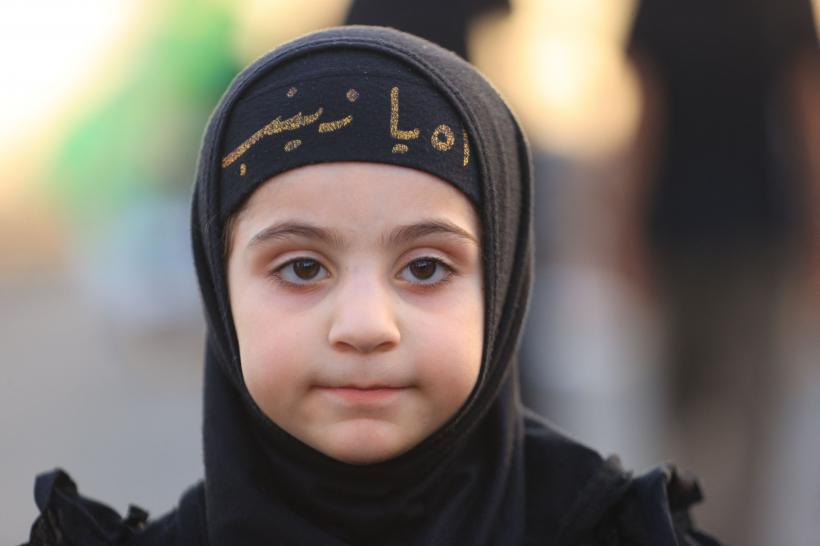 Criză umanitară: 1,8 milioane de persoane vor pleca din Sudan până la sfârșitul anului din cauza violențelor 18857866