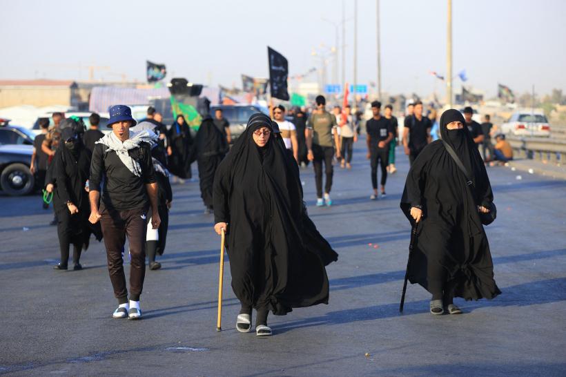 Criză umanitară: 1,8 milioane de persoane vor pleca din Sudan până la sfârșitul anului din cauza violențelor 18857867