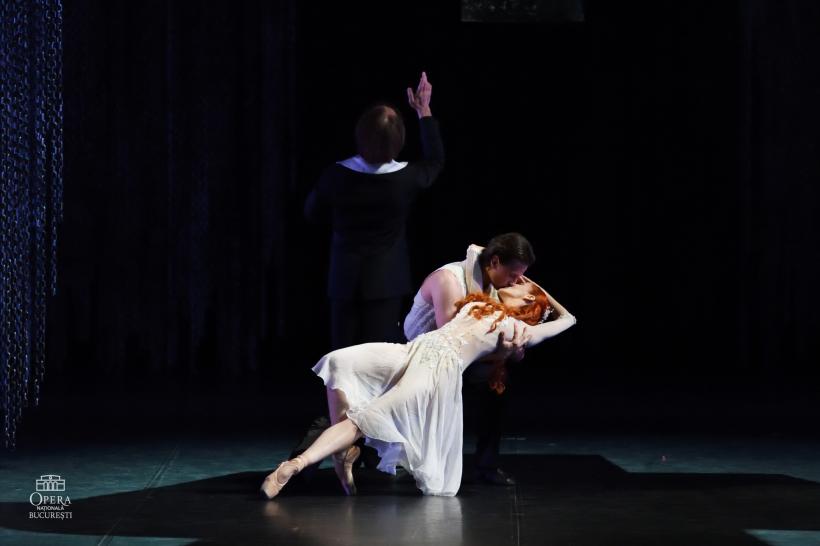 Diversitate, culoare şi imaginaţie pe scena Operei Naţionale Bucureşti 18857897