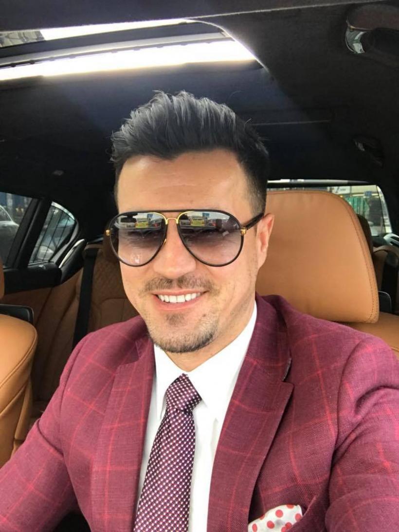 Afacerea Alexandrov-Udrea, conturi pe minus, după vânzări de milioane 18858017