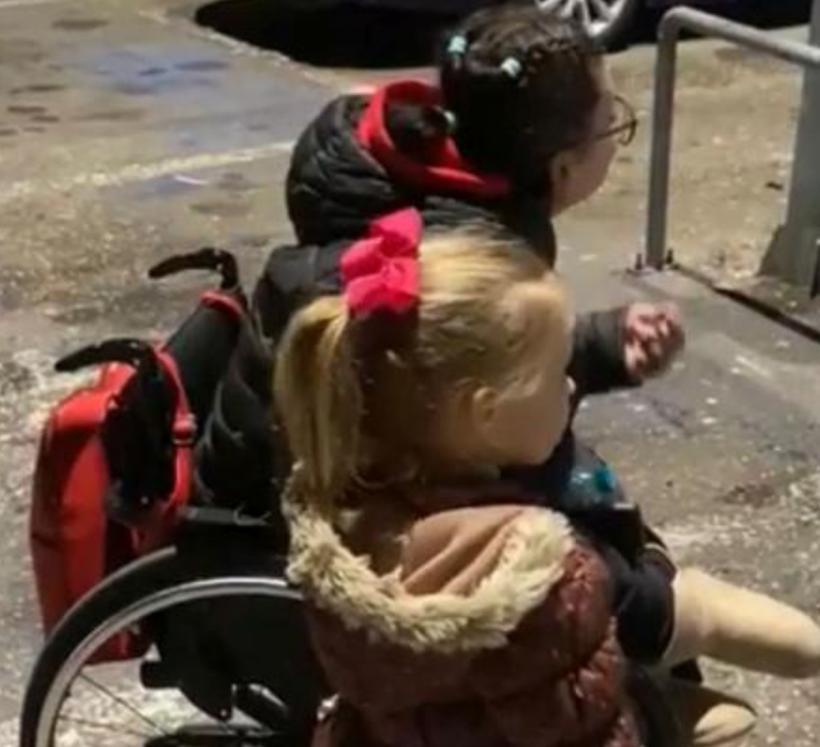 Instanța a constatat că polițiștii locali din Constanța au comis un abuz grav 18858007