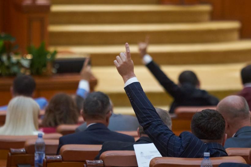 „Legea răzbunării”: România va vota împotriva oricărui proiect din țările care nu ne vor în Schengen 18858014