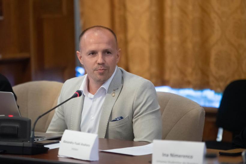 „Legea răzbunării”: România va vota împotriva oricărui proiect din țările care nu ne vor în Schengen 18858015