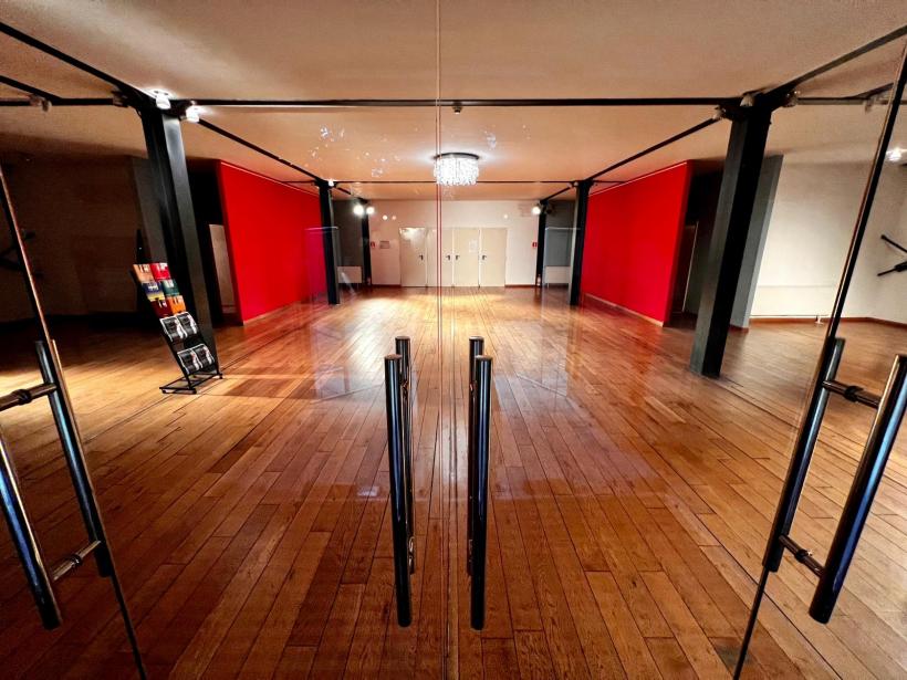 Teatrul Național „Mihai Eminescu” din Timișoara, un moment de vârf al Capitalei Europene a Culturii 18857959