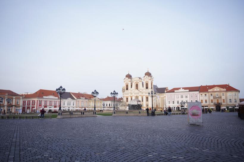 7 seri de film în ultima săptămână de Cinema în aer liber 18858175