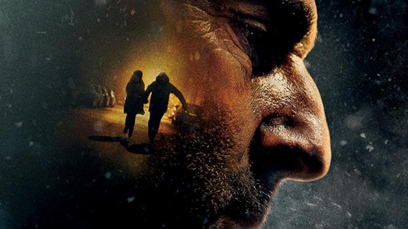 7 seri de film în ultima săptămână de Cinema în aer liber 18858177