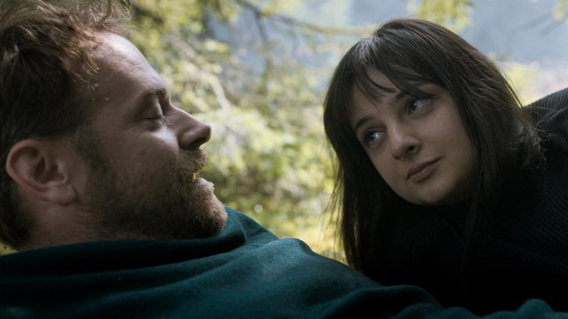 7 seri de film în ultima săptămână de Cinema în aer liber 18858178